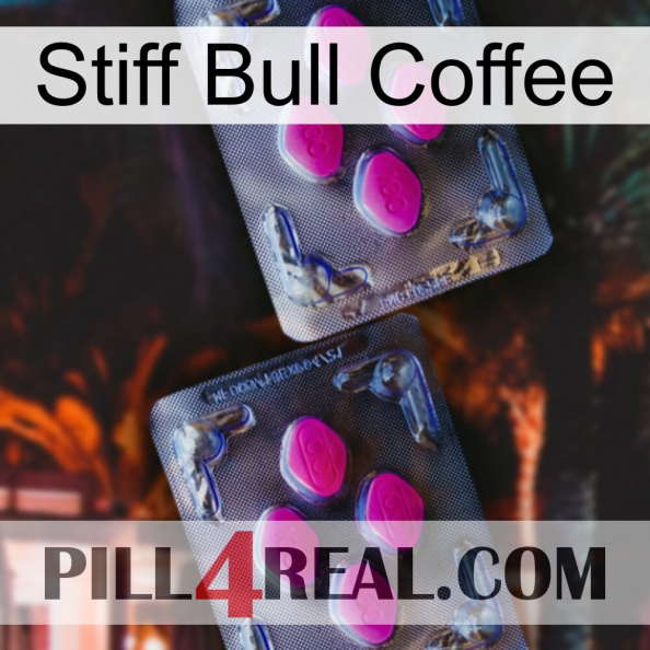 Stiff Bull Coffee 01.jpg